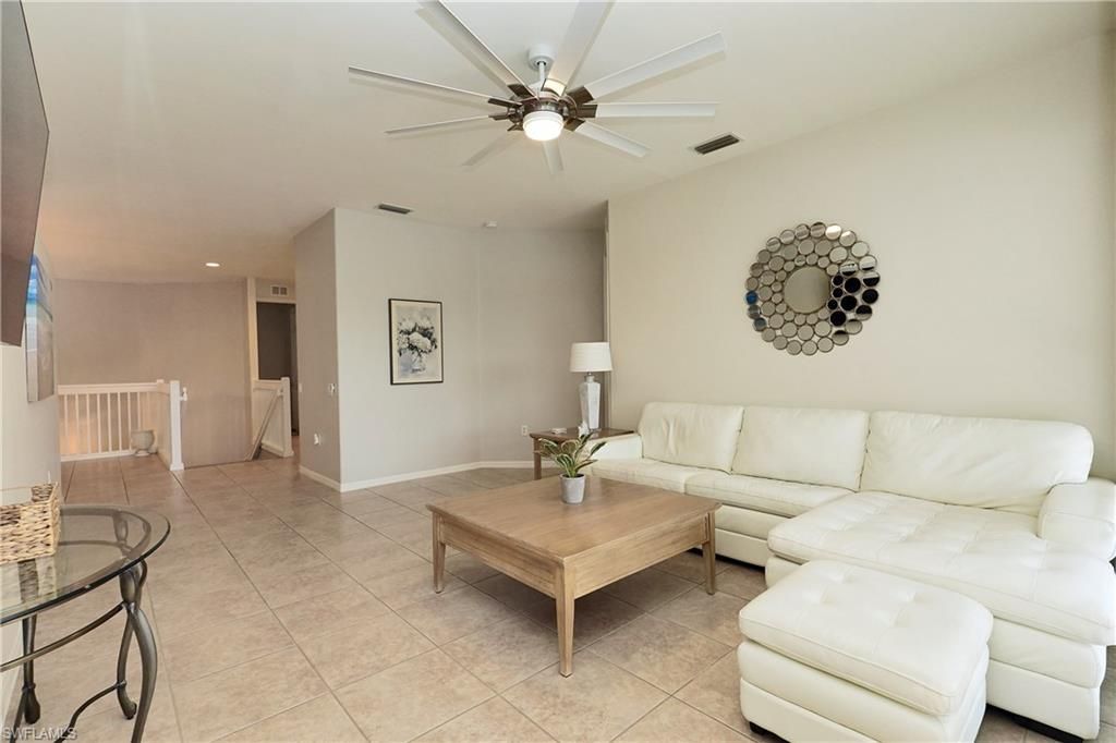 10015 Sky View Way, Unit 1605, Fort Myers, FL 33913 Photo