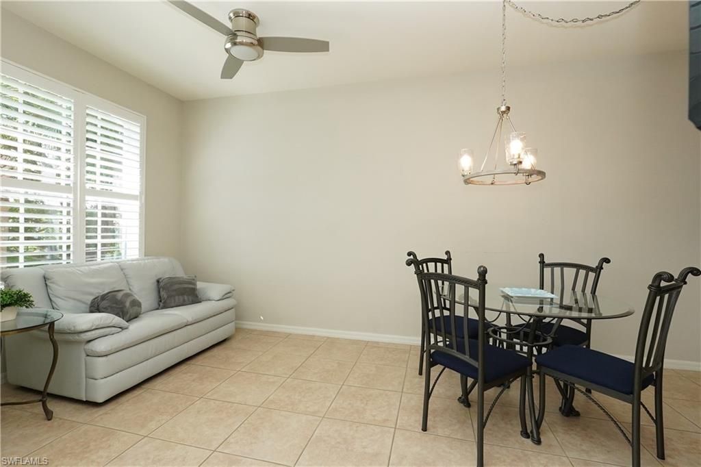10015 Sky View Way, Unit 1605, Fort Myers, FL 33913 Photo