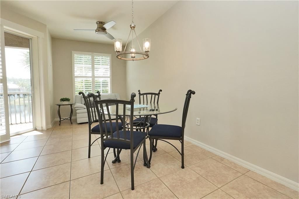 10015 Sky View Way, Unit 1605, Fort Myers, FL 33913 Photo