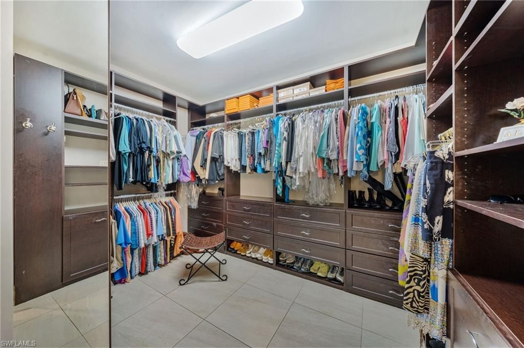 16418 Carrara Way , Unit 101, Naples, FL 34110 Photo