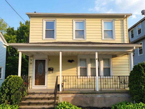 82 Helen, Hamden, CT 06514