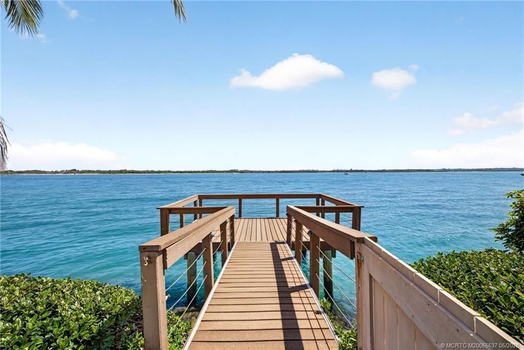 7034 SE Harbor Circle, Stuart, FL 34996 Photo
