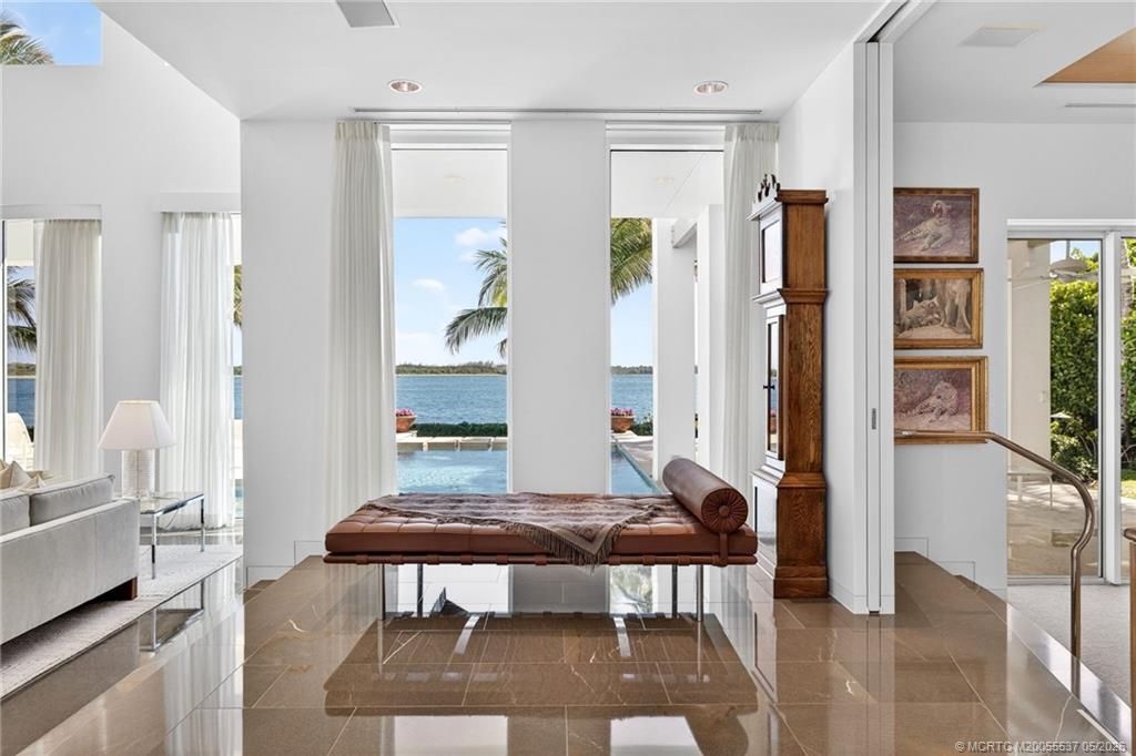 7034 SE Harbor Circle, Stuart, FL 34996 Photo