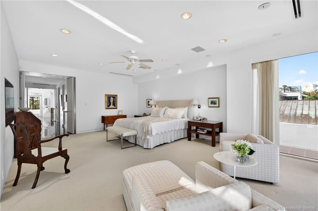 7034 SE Harbor Circle, Stuart, FL 34996 Photo