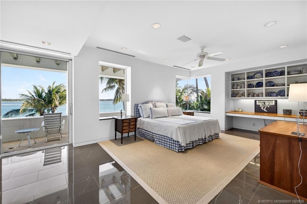 7034 SE Harbor Circle, Stuart, FL 34996 Photo