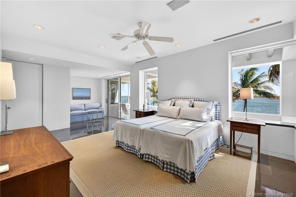 7034 SE Harbor Circle, Stuart, FL 34996 Photo