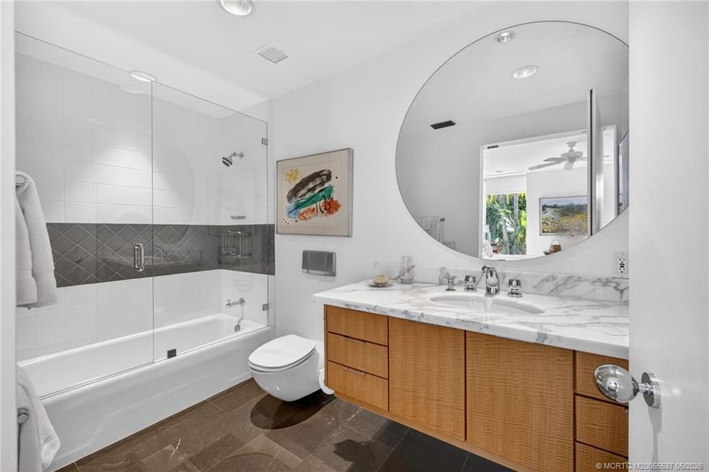 7034 SE Harbor Circle, Stuart, FL 34996 Photo