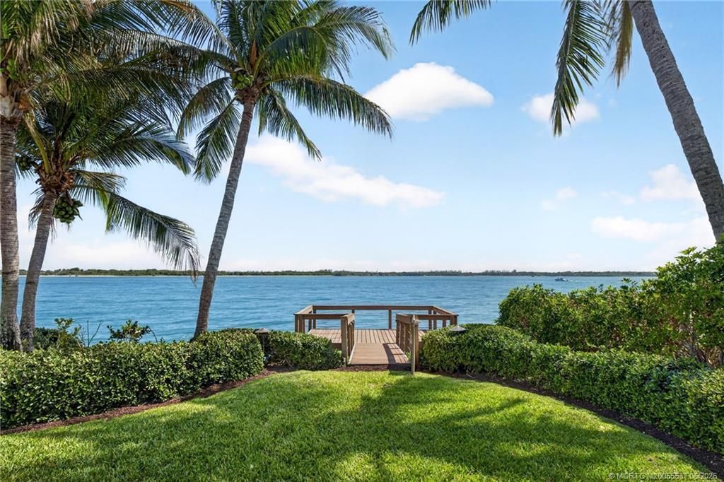 7034 SE Harbor Circle, Stuart, FL 34996 Photo