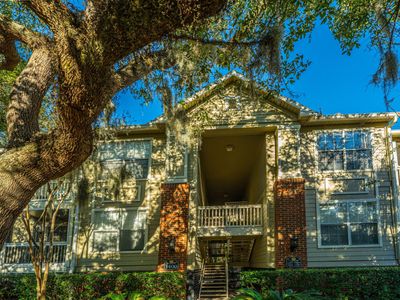1600 Long Grove Drive, Unit 1422, Mount Pleasant, SC 29464