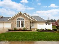 home photo
