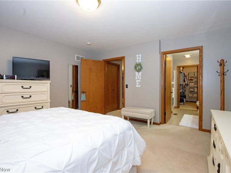 344 Woodbury Circle, Dalton, OH 44618 Photo 10