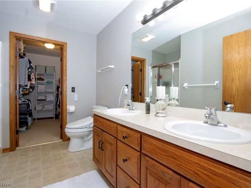 344 Woodbury Circle, Dalton, OH 44618 Photo 12
