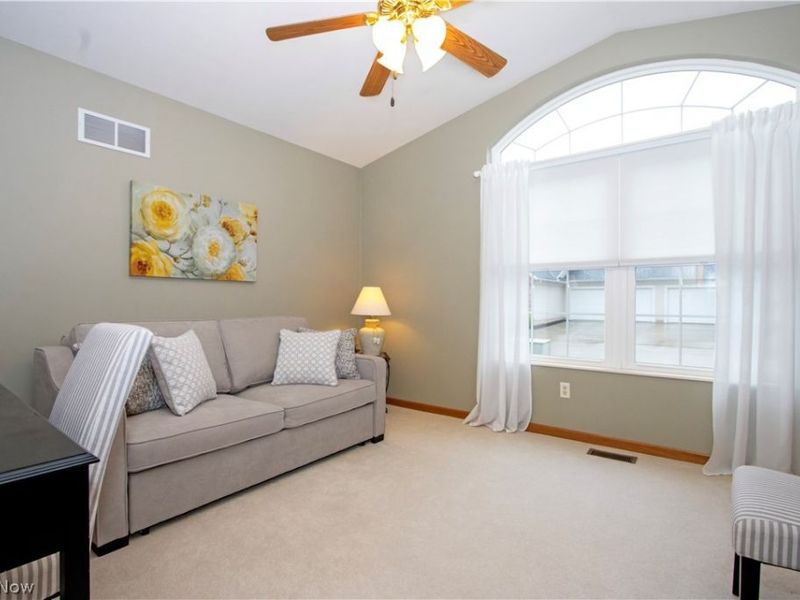 344 Woodbury Circle, Dalton, OH 44618 Photo 13