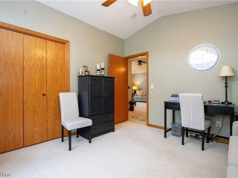 344 Woodbury Circle, Dalton, OH 44618 Photo 14