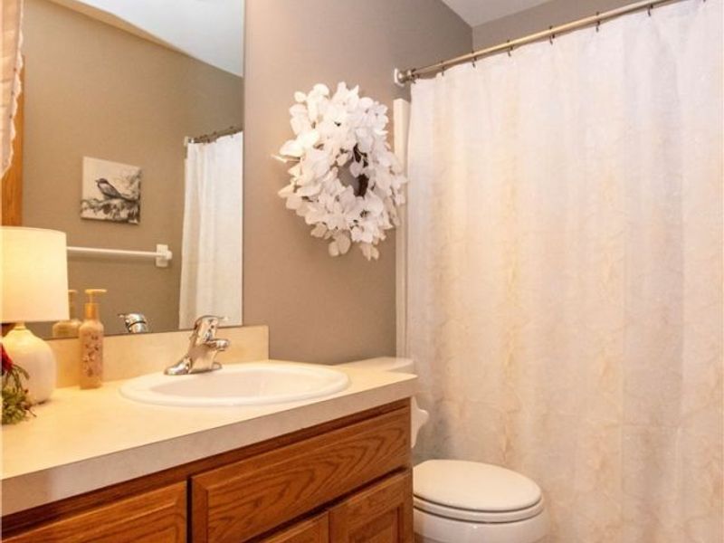344 Woodbury Circle, Dalton, OH 44618 Photo 15