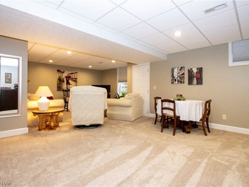 344 Woodbury Circle, Dalton, OH 44618 Photo 16