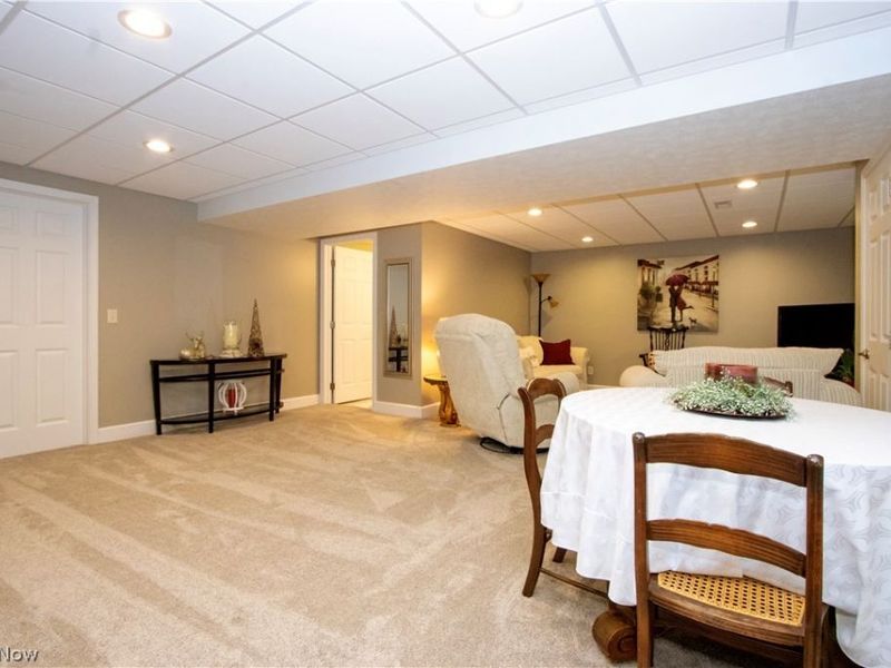 344 Woodbury Circle, Dalton, OH 44618 Photo 17