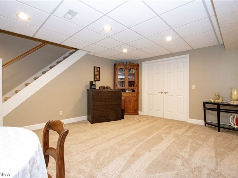 344 Woodbury Circle, Dalton, OH 44618 Photo 19