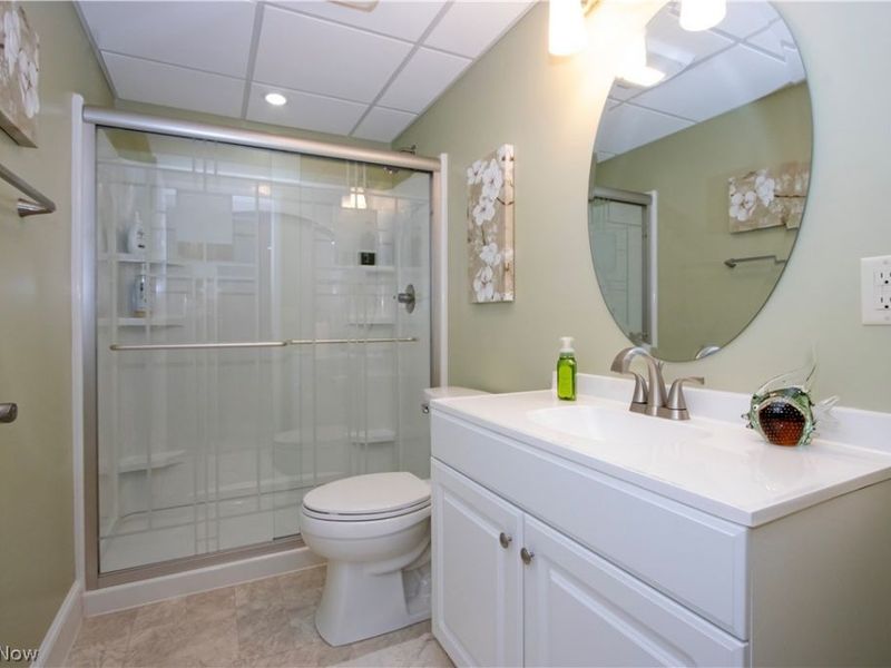 344 Woodbury Circle, Dalton, OH 44618 Photo 20