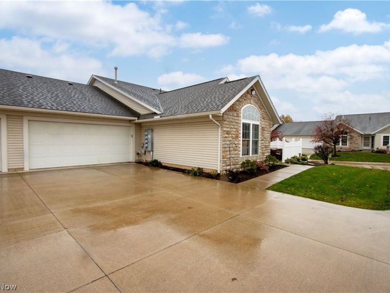 344 Woodbury Circle, Dalton, OH 44618 Photo 22