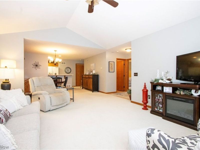 344 Woodbury Circle, Dalton, OH 44618 Photo 4