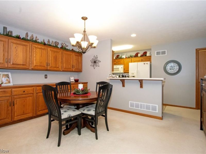 344 Woodbury Circle, Dalton, OH 44618 Photo 6