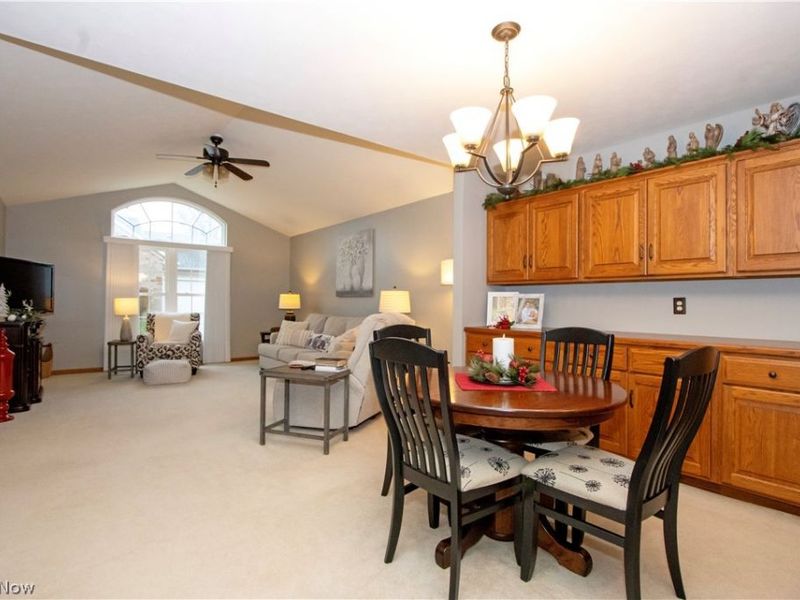 344 Woodbury Circle, Dalton, OH 44618 Photo 7