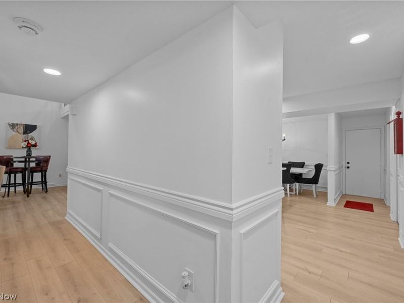 1975 Stansberry Circle, Akron, OH 44313 Photo 23