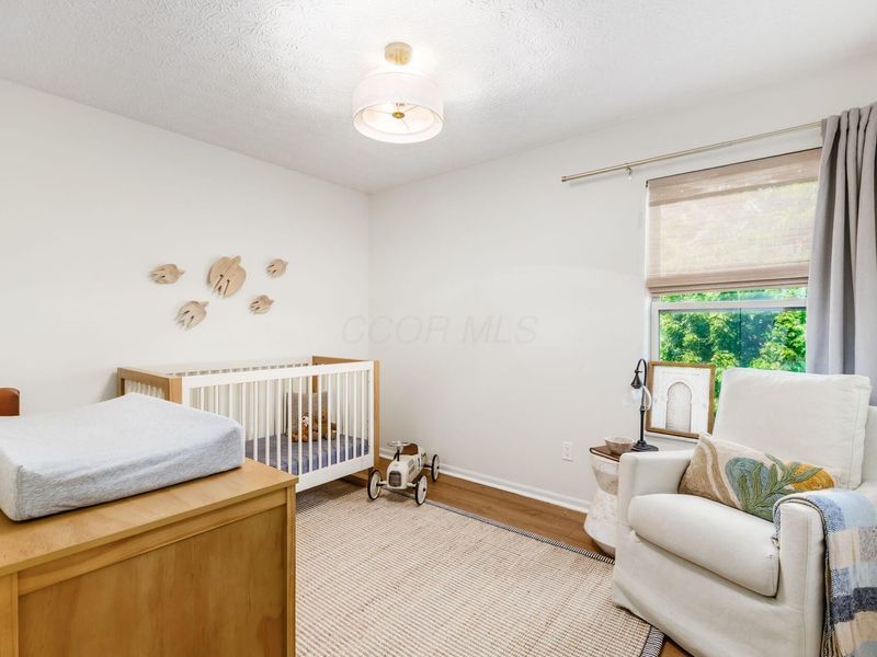 9045 Holquest Drive, Lewis Center, OH 43035 Photo 15