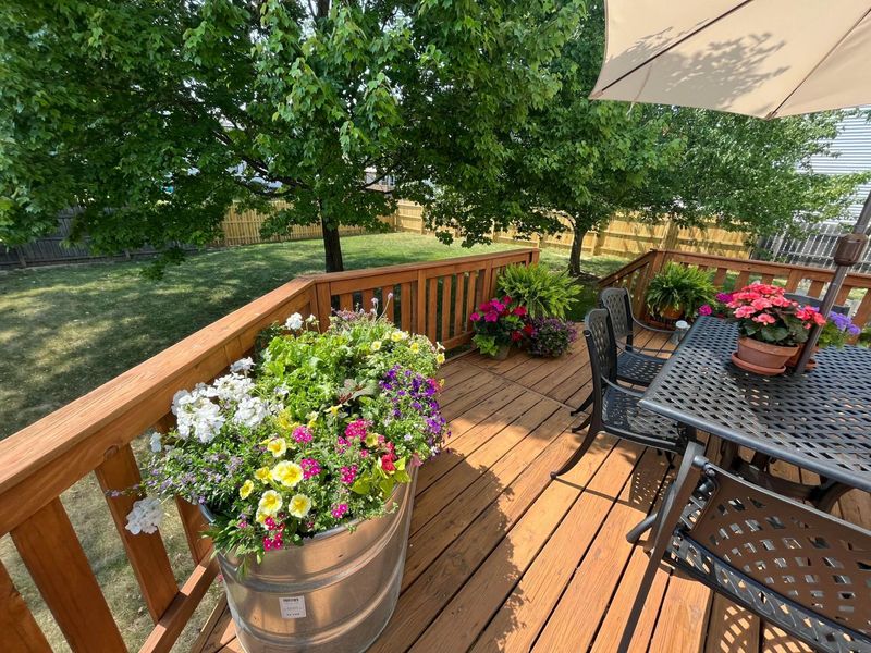 9045 Holquest Drive, Lewis Center, OH 43035 Photo 20