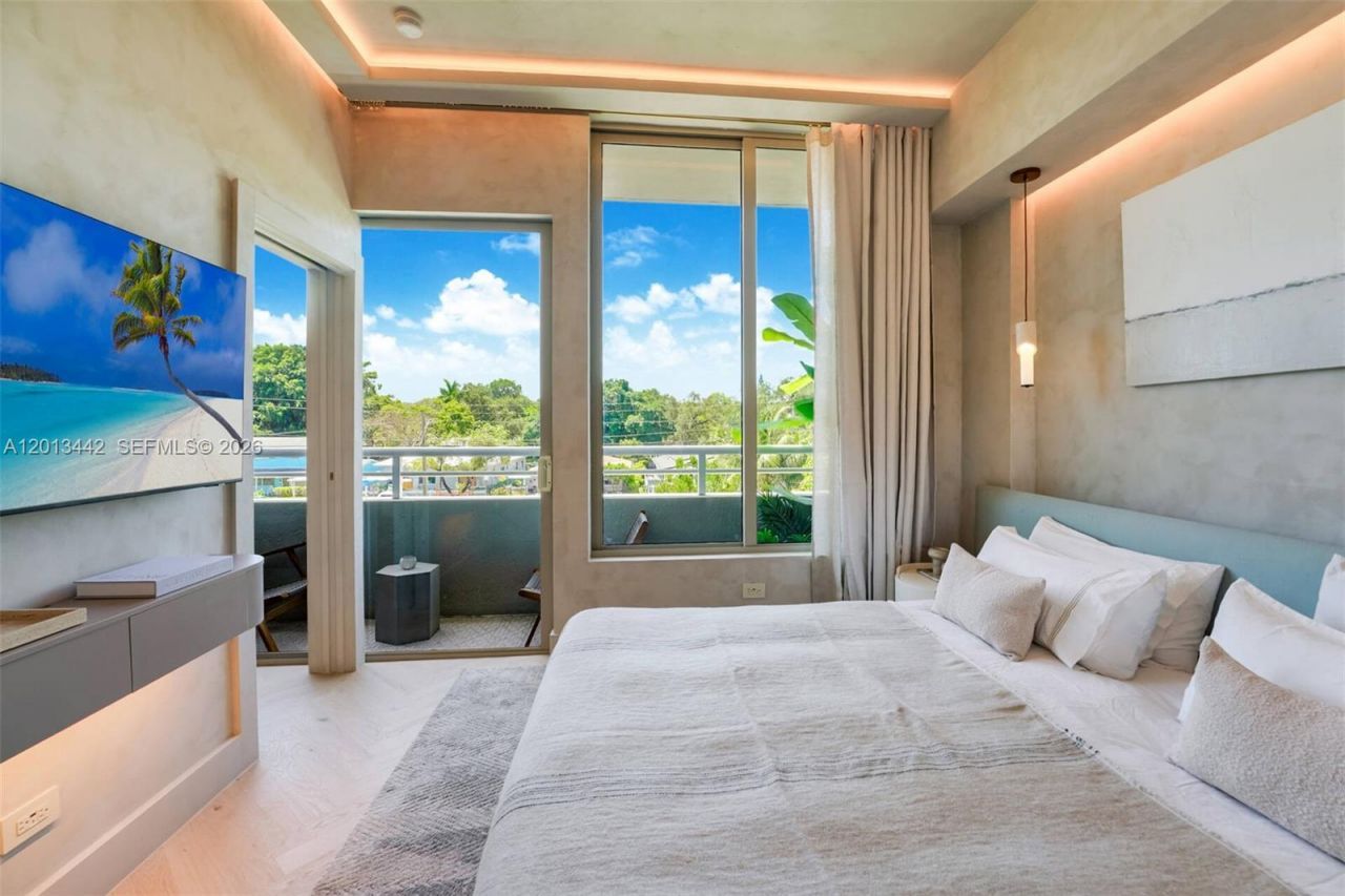 3250 Grand Ave, Unit 307, Miami, FL 33133 Photo