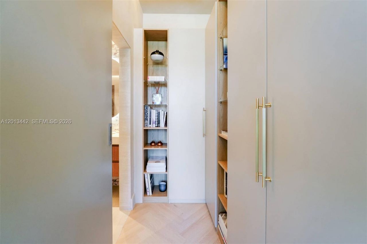 3250 Grand Ave, Unit 307, Miami, FL 33133 Photo