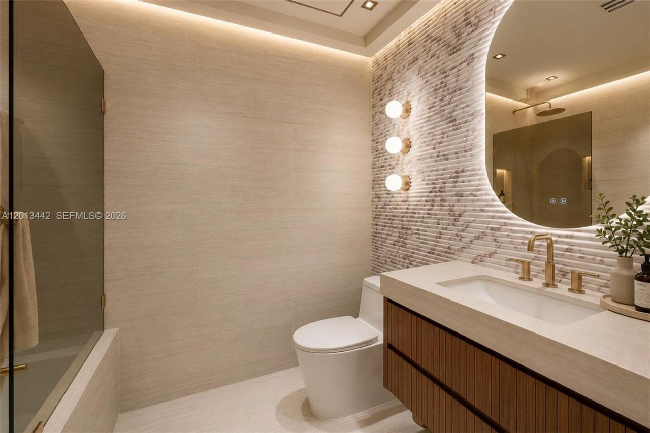 3250 Grand Ave, Unit 307, Miami, FL 33133 Photo