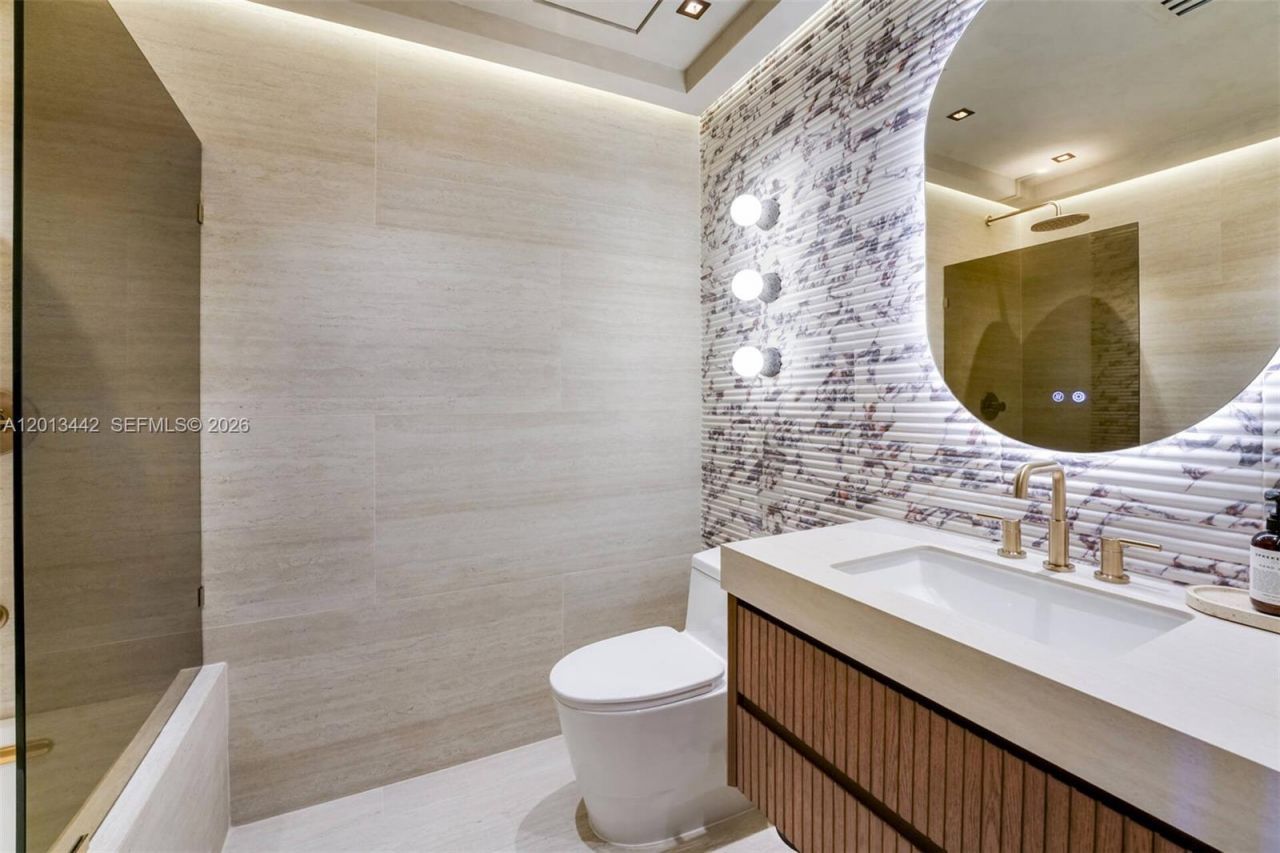 3250 Grand Ave, Unit 307, Miami, FL 33133 Photo