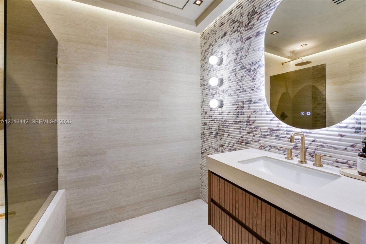 3250 Grand Ave, Unit 307, Miami, FL 33133 Photo