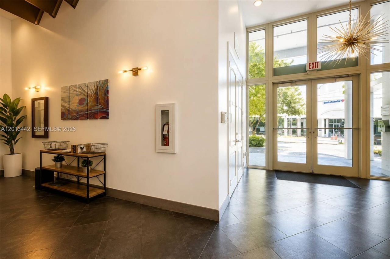 3250 Grand Ave, Unit 307, Miami, FL 33133 Photo
