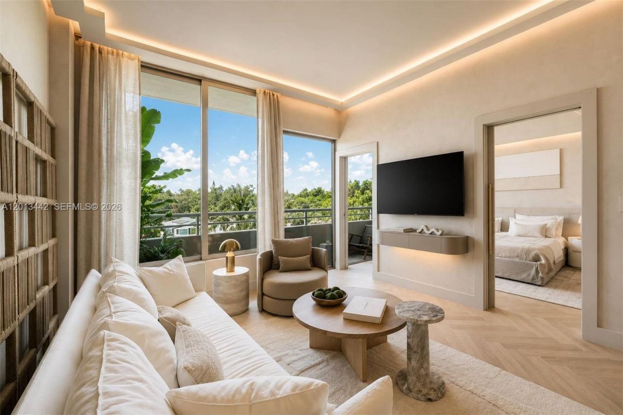 3250 Grand Ave, Unit 307, Miami, FL 33133 Photo