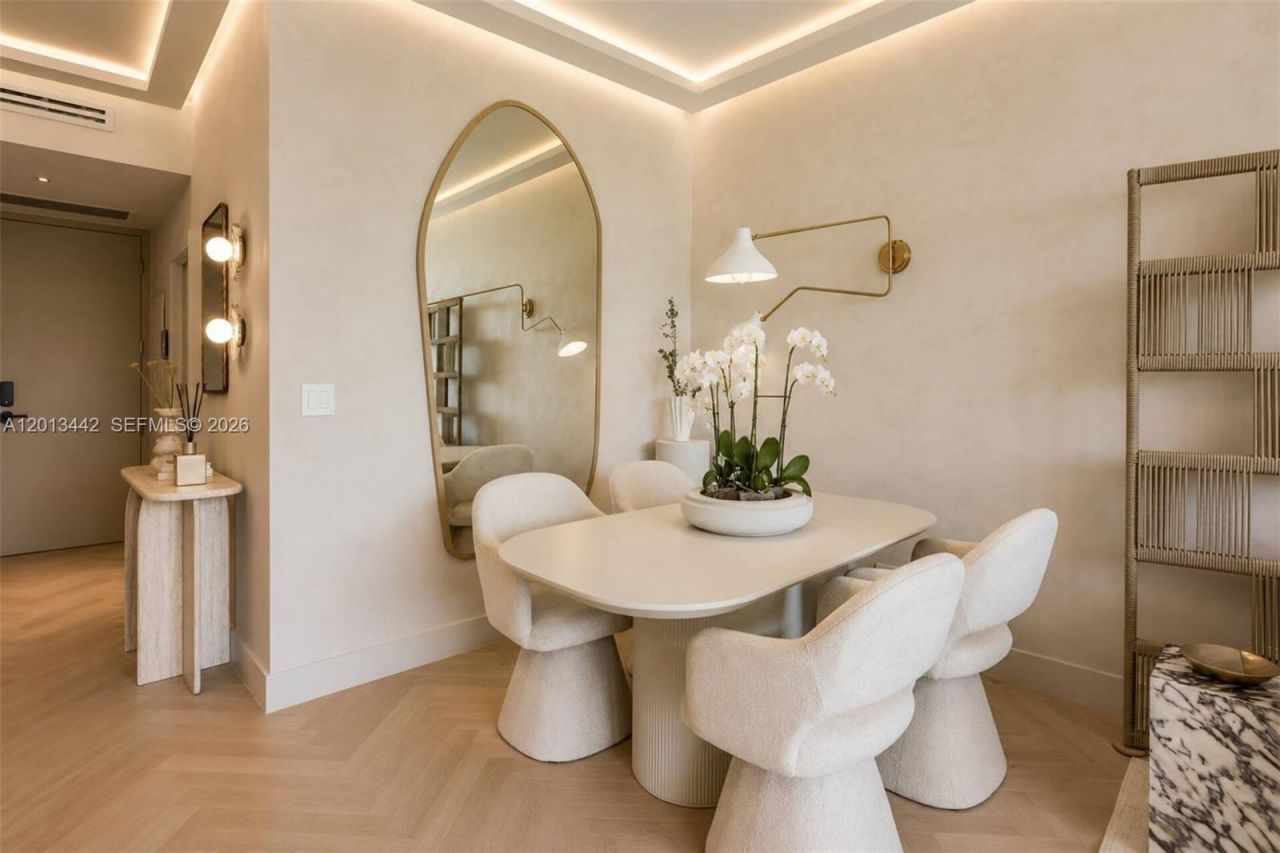 3250 Grand Ave, Unit 307, Miami, FL 33133 Photo
