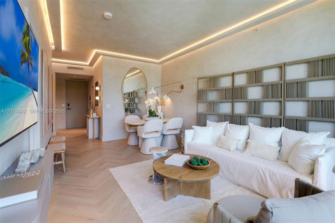 3250 Grand Ave, Unit 307, Miami, FL 33133 Photo