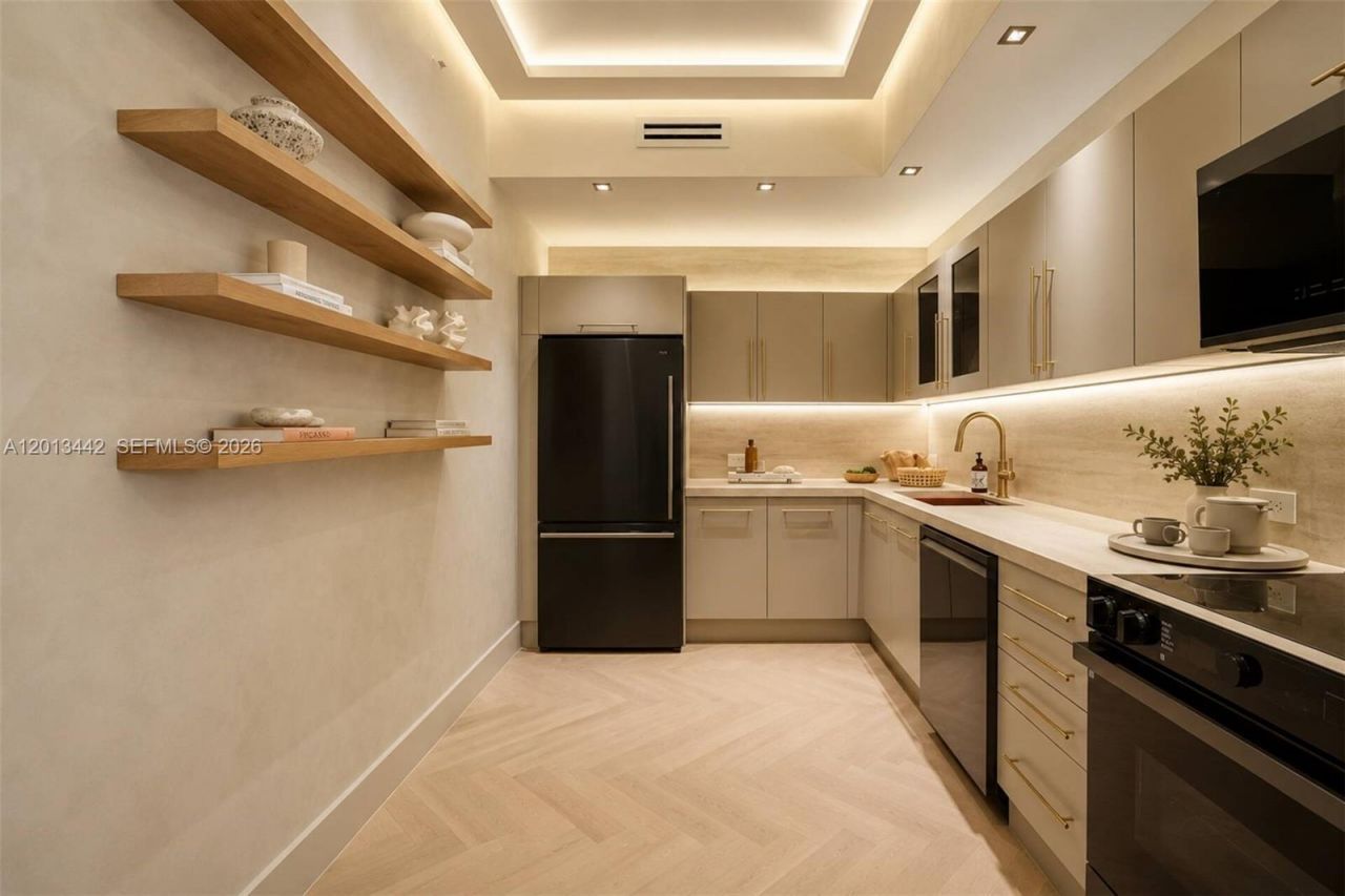 3250 Grand Ave, Unit 307, Miami, FL 33133 Photo