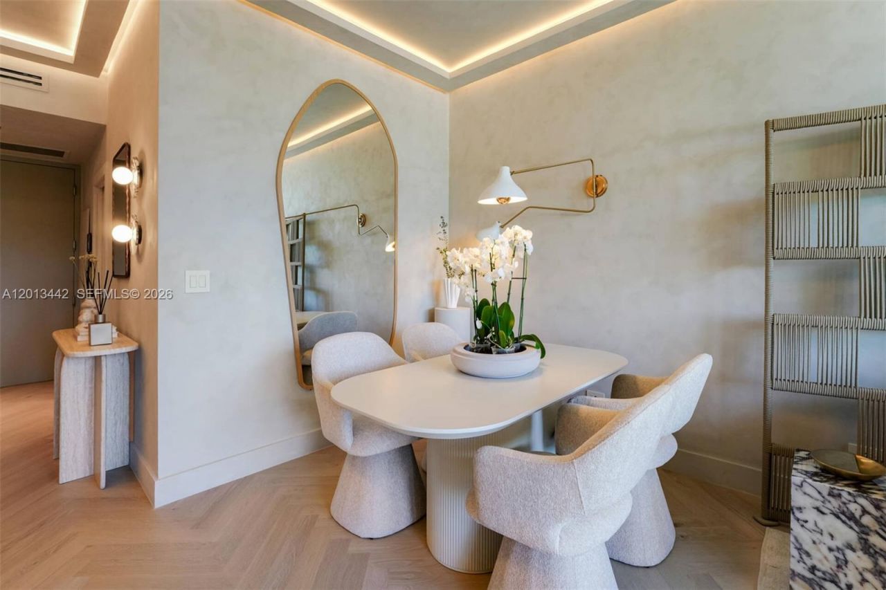 3250 Grand Ave, Unit 307, Miami, FL 33133 Photo