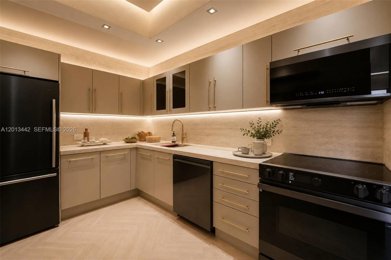 3250 Grand Ave, Unit 307, Miami, FL 33133 Photo