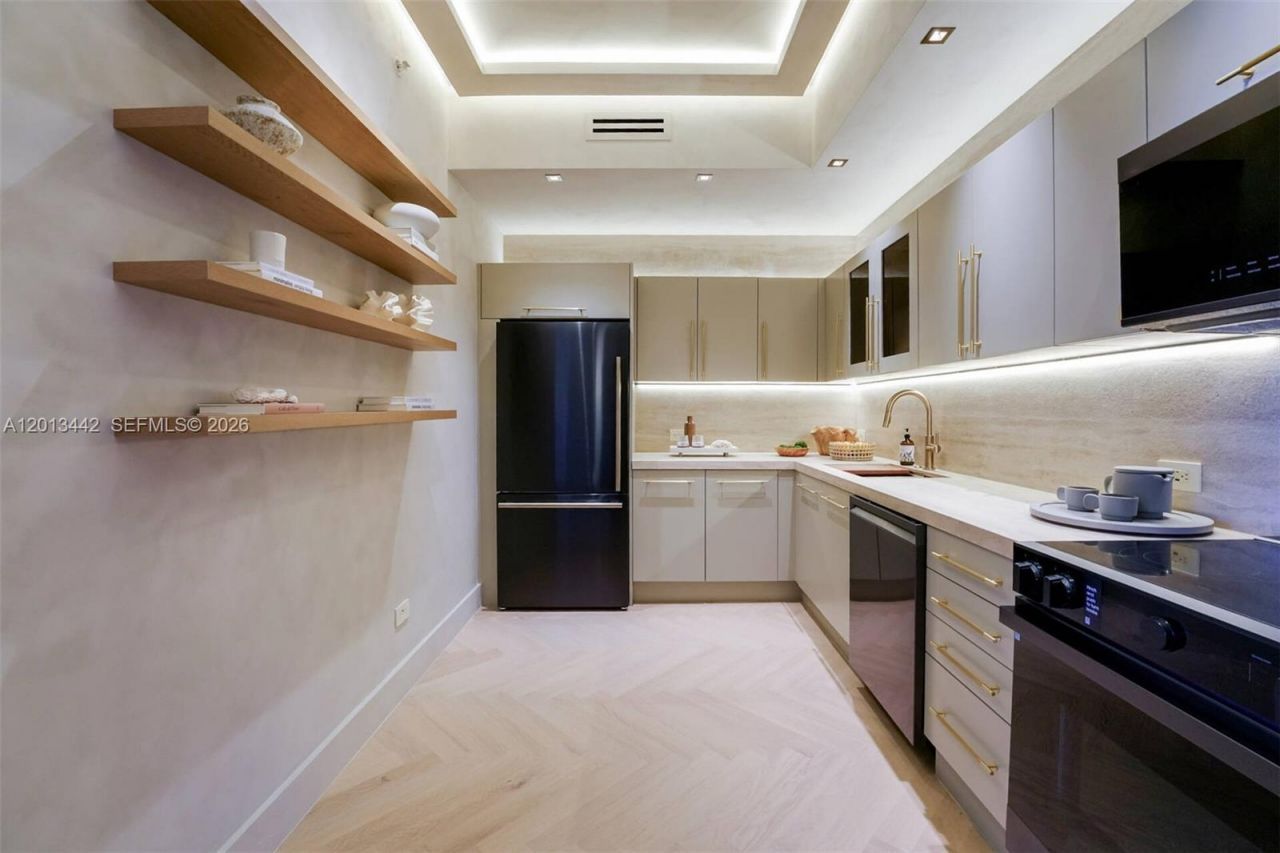 3250 Grand Ave, Unit 307, Miami, FL 33133 Photo
