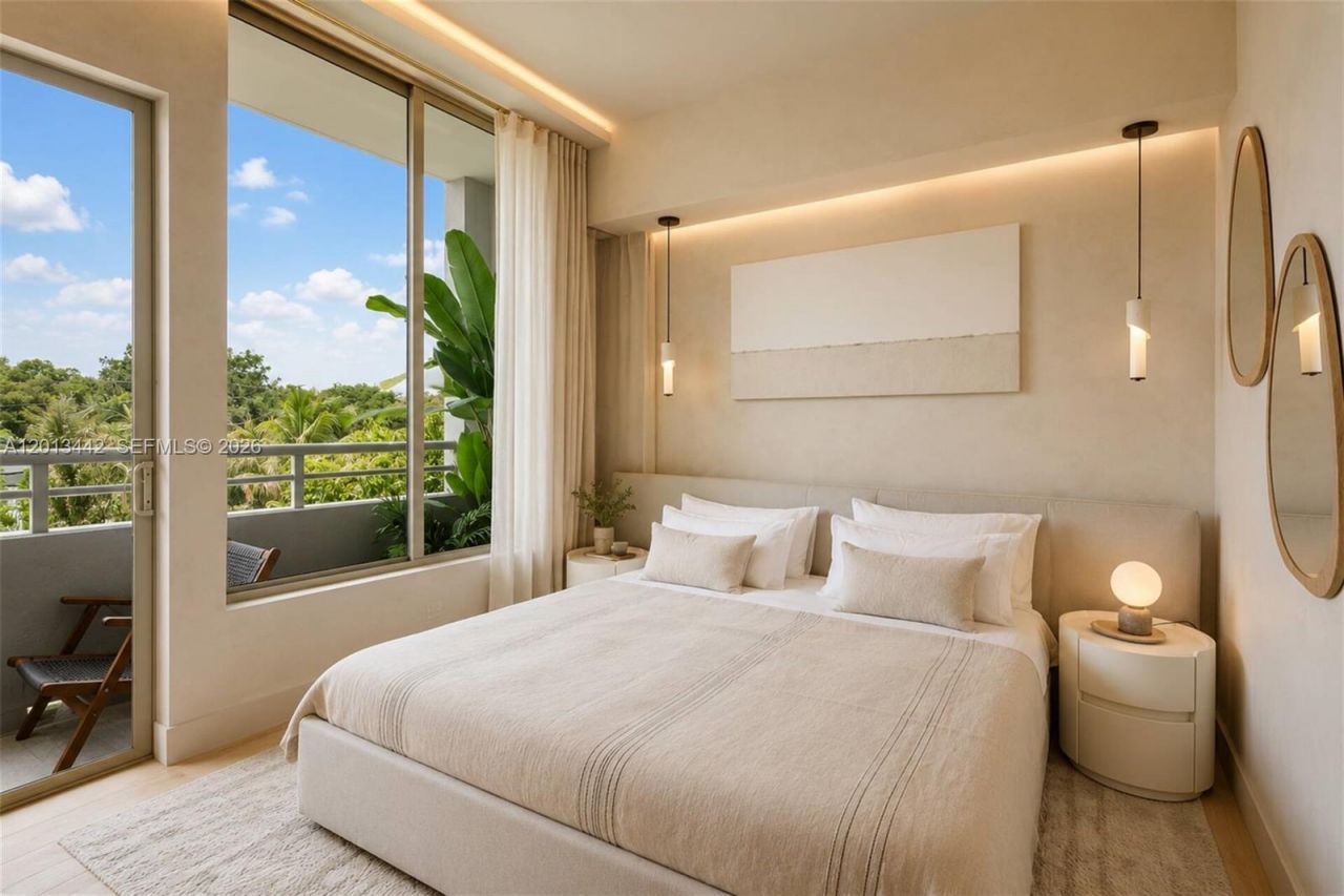 3250 Grand Ave, Unit 307, Miami, FL 33133 Photo