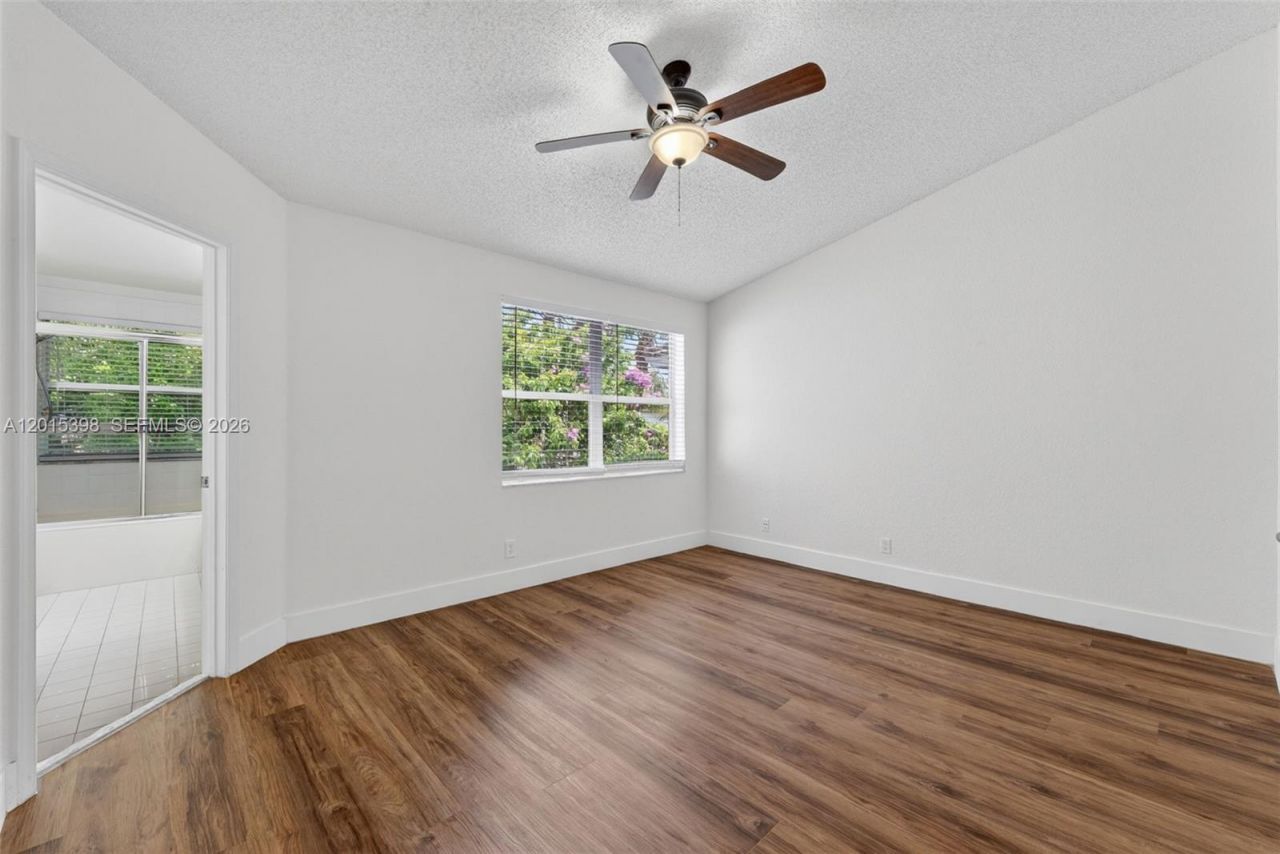 16889 SW 1st Mnr , Pembroke Pines, FL 33027 Photo