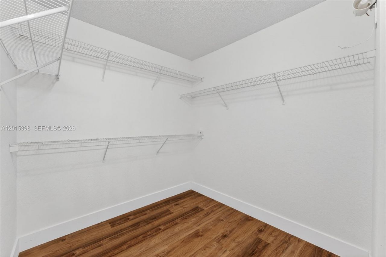 16889 SW 1st Mnr , Pembroke Pines, FL 33027 Photo