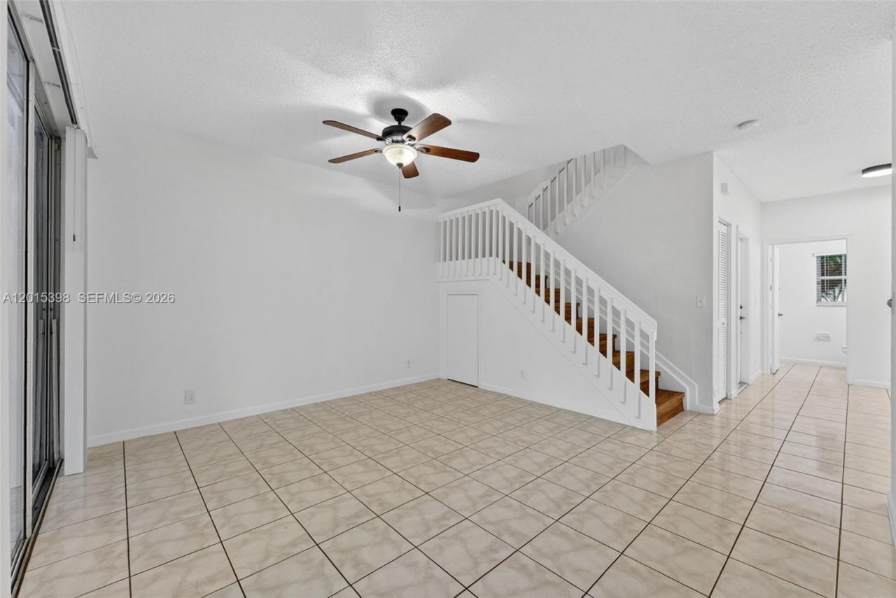 16889 SW 1st Mnr , Pembroke Pines, FL 33027 Photo