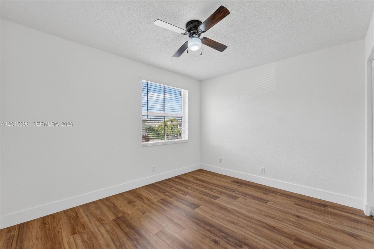 16889 SW 1st Mnr , Pembroke Pines, FL 33027 Photo