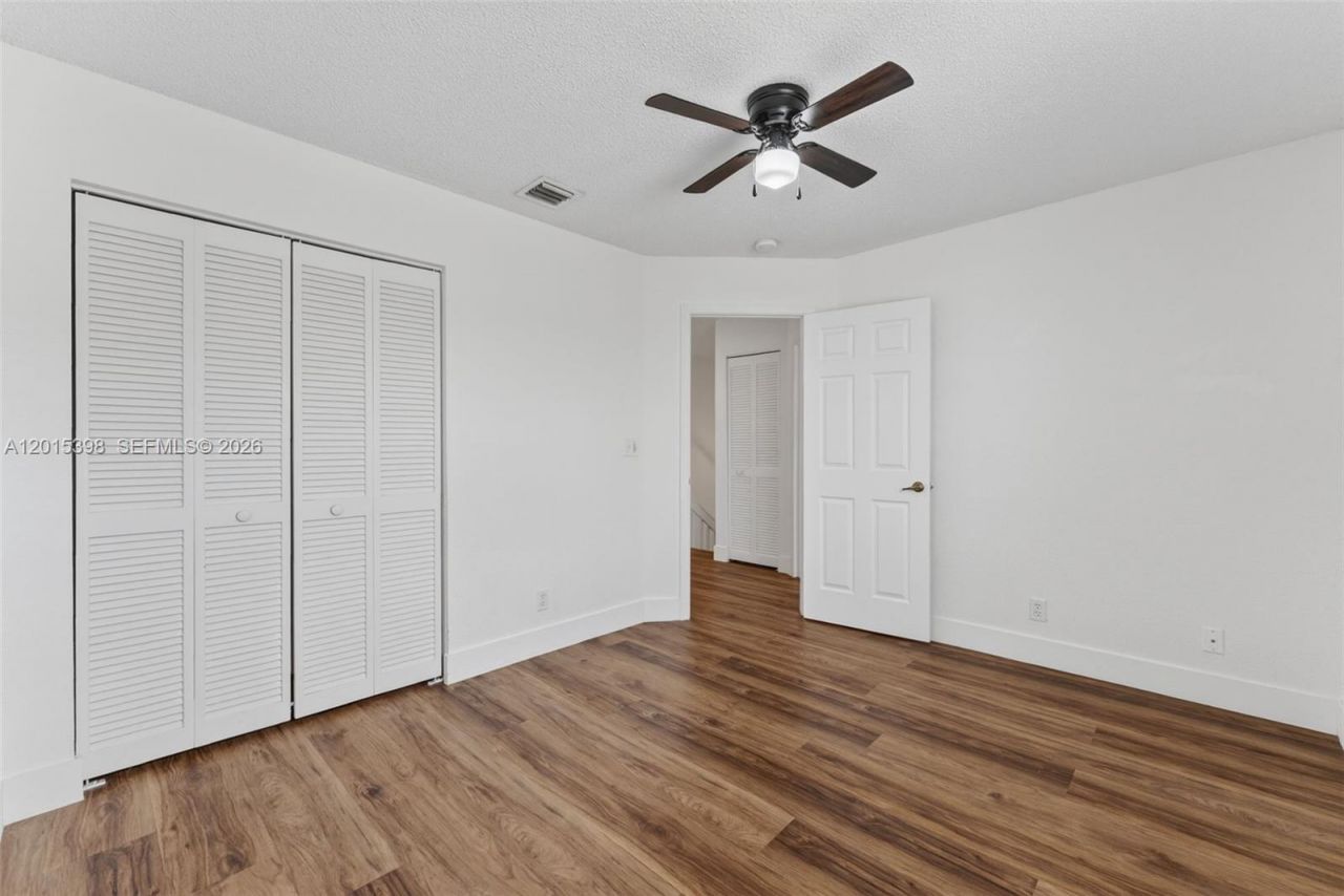 16889 SW 1st Mnr , Pembroke Pines, FL 33027 Photo