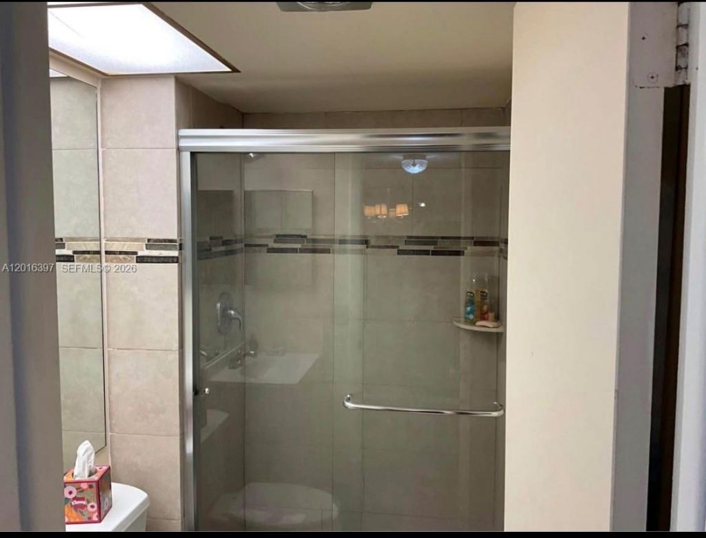 151 Berkley Rd, Unit 303, Hollywood, FL 33024 Photo